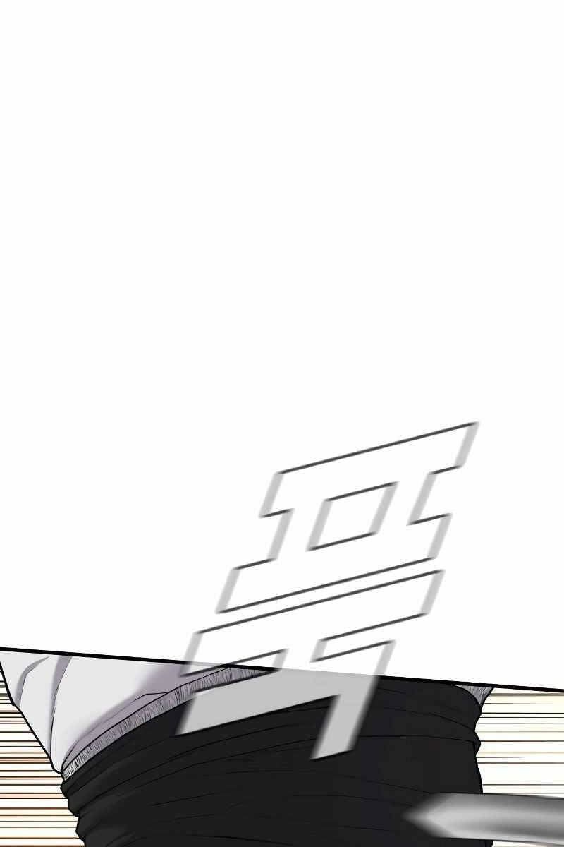 đọc truyện Bố Tôi Là Đặc Vụ Chương 73 ảnh 134 tại Thiên Thai Truyện