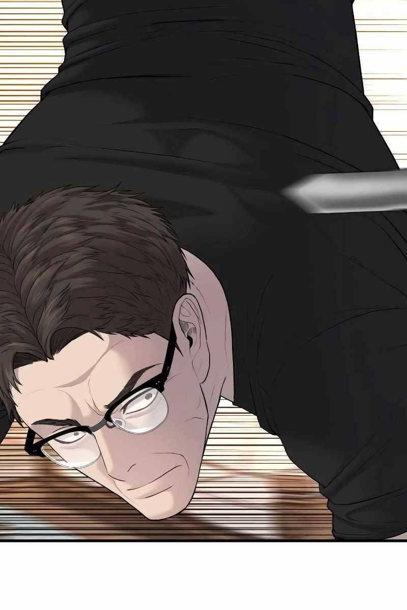 đọc truyện Bố Tôi Là Đặc Vụ Chương 73 ảnh 135 tại Thiên Thai Truyện