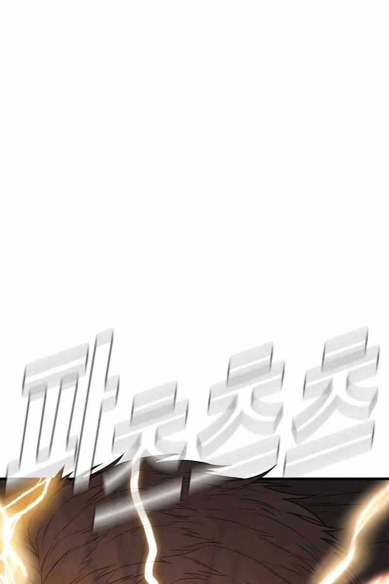 đọc truyện Bố Tôi Là Đặc Vụ Chương 73 ảnh 136 tại Thiên Thai Truyện