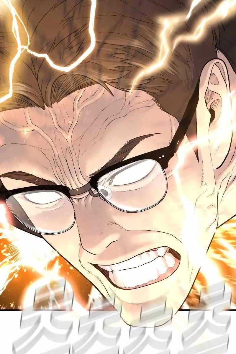 đọc truyện Bố Tôi Là Đặc Vụ Chương 73 ảnh 137 tại Thiên Thai Truyện