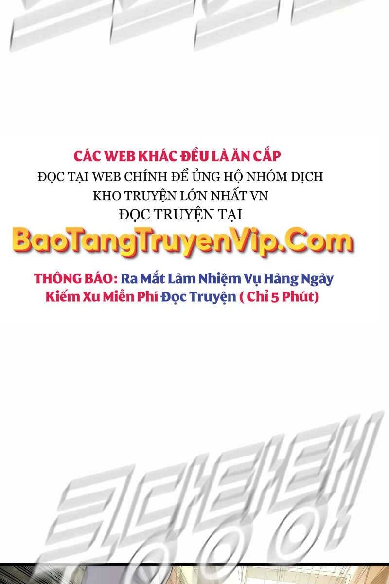 đọc truyện Bố Tôi Là Đặc Vụ Chương 73 ảnh 138 tại Thiên Thai Truyện