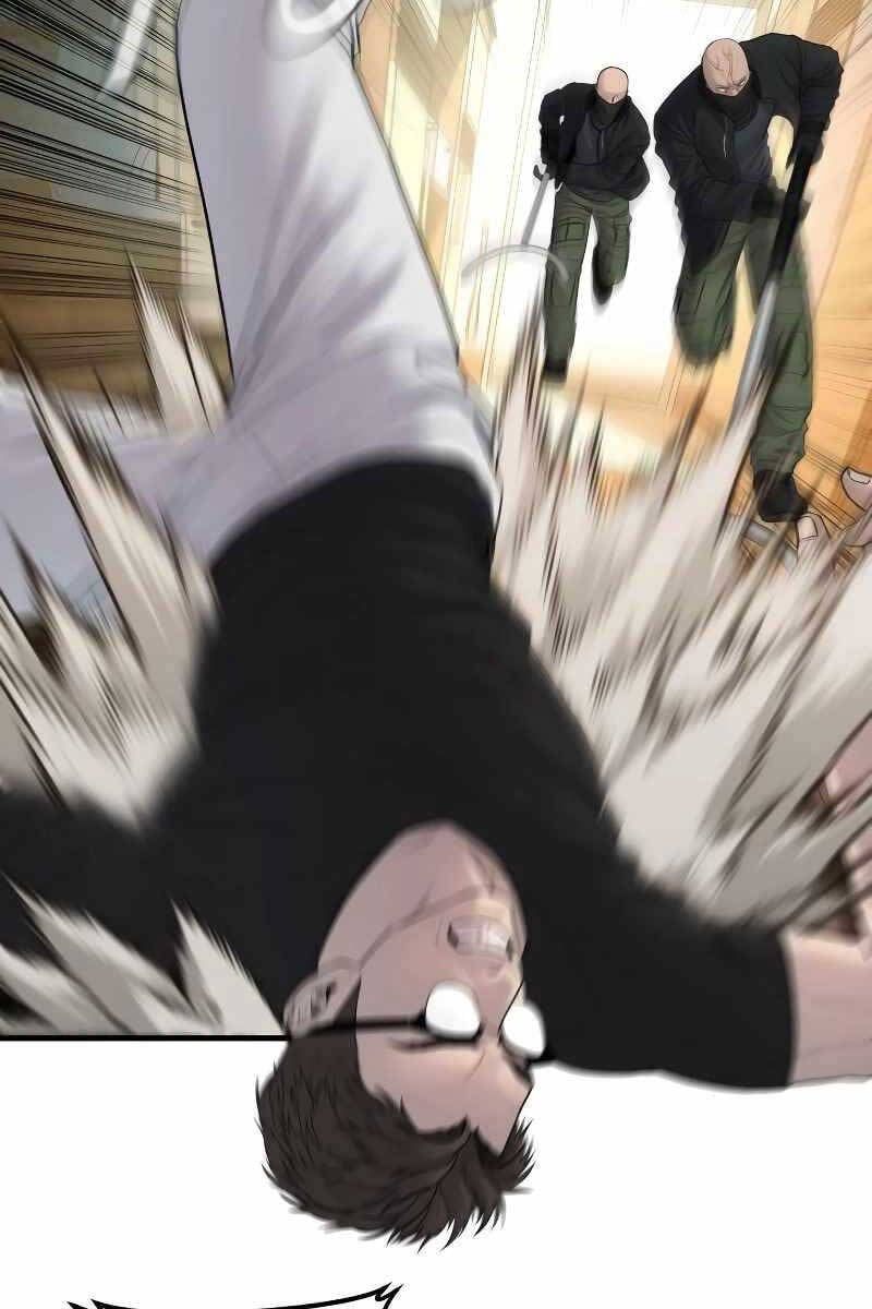 đọc truyện Bố Tôi Là Đặc Vụ Chương 73 ảnh 139 tại Thiên Thai Truyện