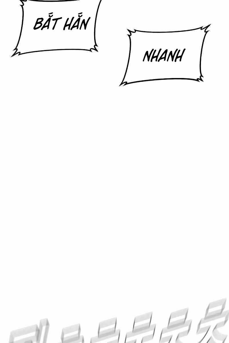 đọc truyện Bố Tôi Là Đặc Vụ Chương 73 ảnh 140 tại Thiên Thai Truyện