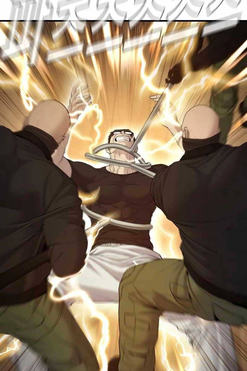 đọc truyện Bố Tôi Là Đặc Vụ Chương 73 ảnh 141 tại Thiên Thai Truyện