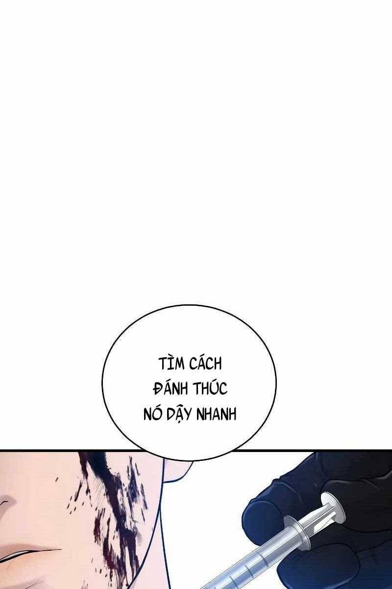 đọc truyện Bố Tôi Là Đặc Vụ Chương 73 ảnh 16 tại Thiên Thai Truyện