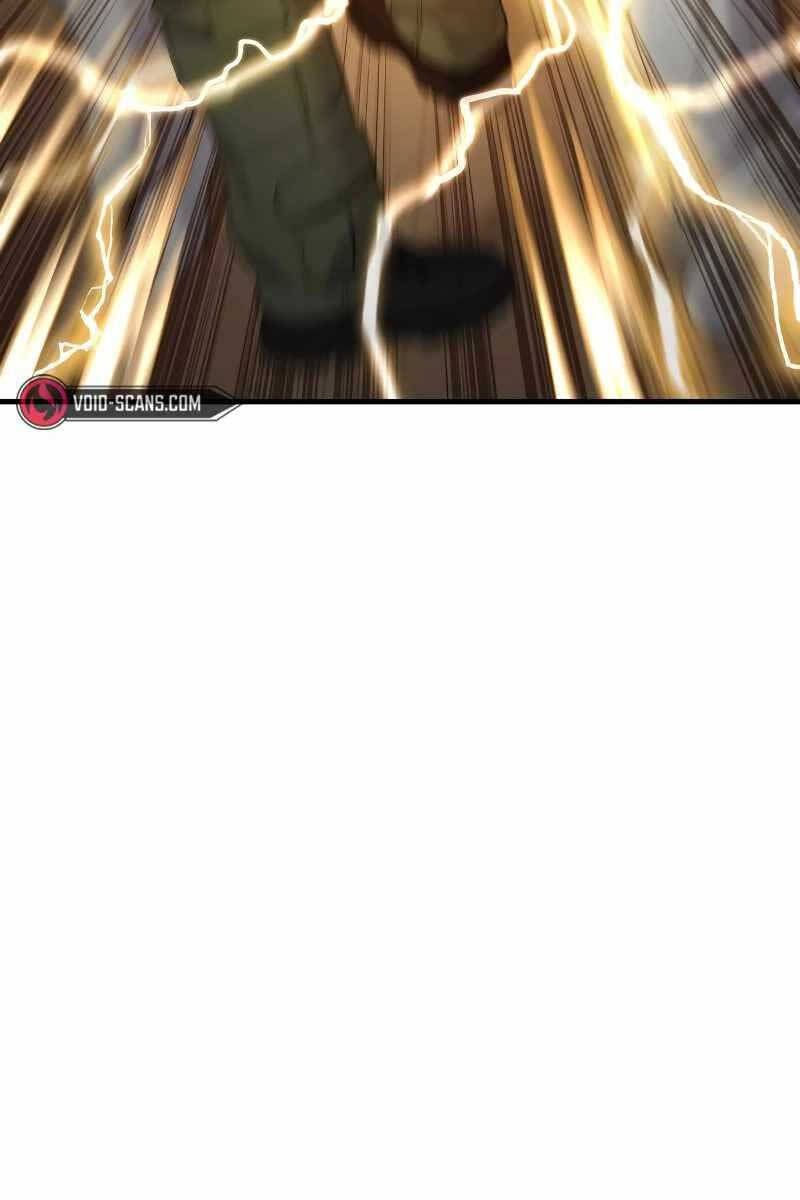 đọc truyện Bố Tôi Là Đặc Vụ Chương 73 ảnh 142 tại Thiên Thai Truyện