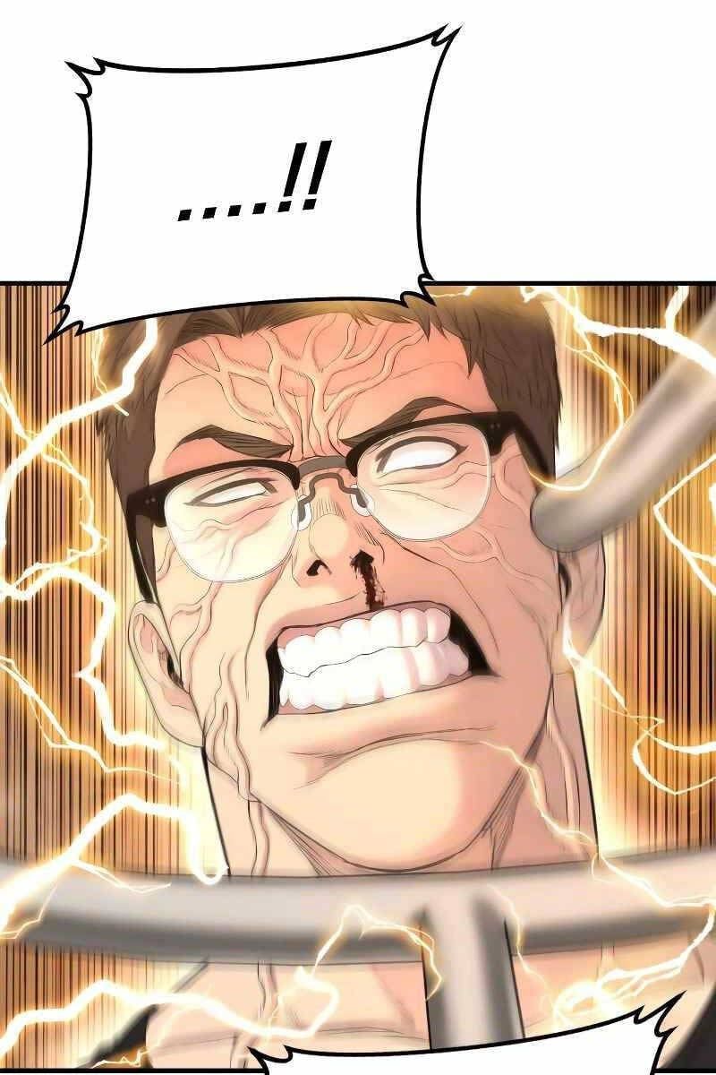 đọc truyện Bố Tôi Là Đặc Vụ Chương 73 ảnh 143 tại Thiên Thai Truyện