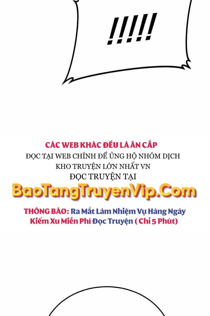 đọc truyện Bố Tôi Là Đặc Vụ Chương 73 ảnh 144 tại Thiên Thai Truyện