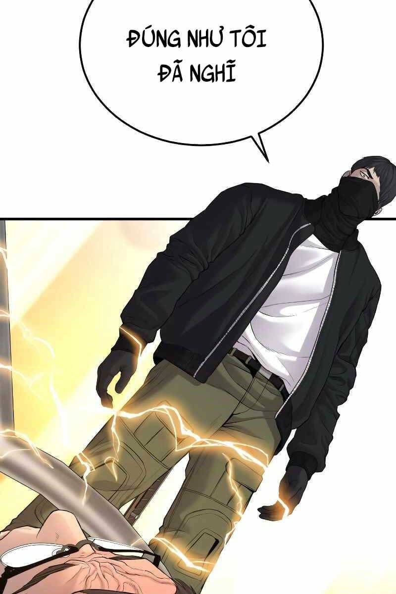 đọc truyện Bố Tôi Là Đặc Vụ Chương 73 ảnh 145 tại Thiên Thai Truyện