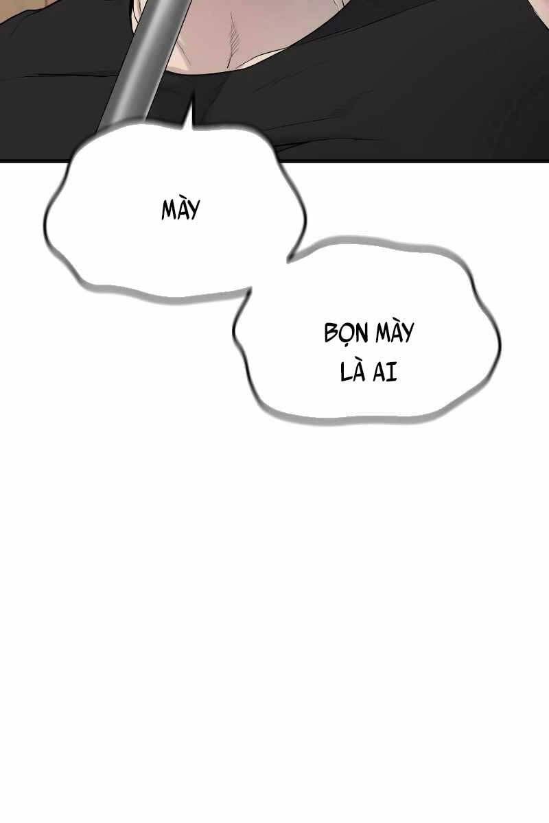 đọc truyện Bố Tôi Là Đặc Vụ Chương 73 ảnh 148 tại Thiên Thai Truyện