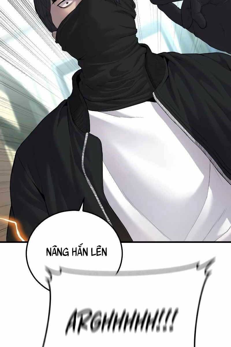 đọc truyện Bố Tôi Là Đặc Vụ Chương 73 ảnh 150 tại Thiên Thai Truyện