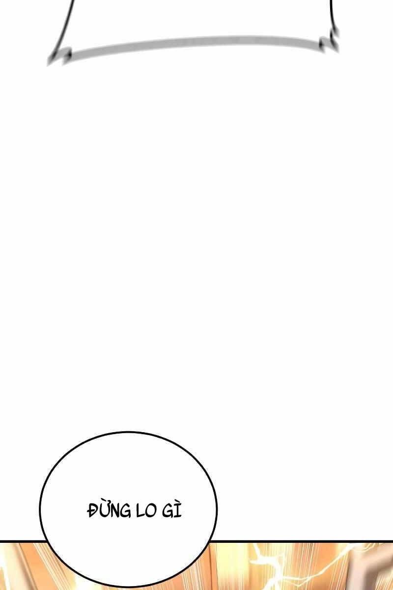 đọc truyện Bố Tôi Là Đặc Vụ Chương 73 ảnh 151 tại Thiên Thai Truyện