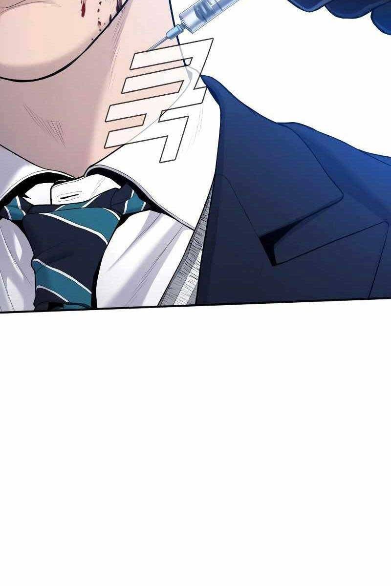 đọc truyện Bố Tôi Là Đặc Vụ Chương 73 ảnh 17 tại Thiên Thai Truyện