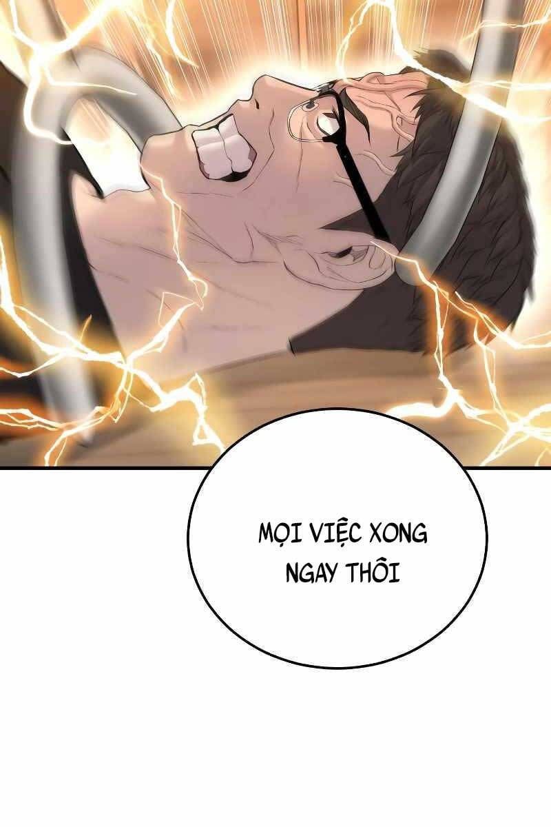 đọc truyện Bố Tôi Là Đặc Vụ Chương 73 ảnh 152 tại Thiên Thai Truyện