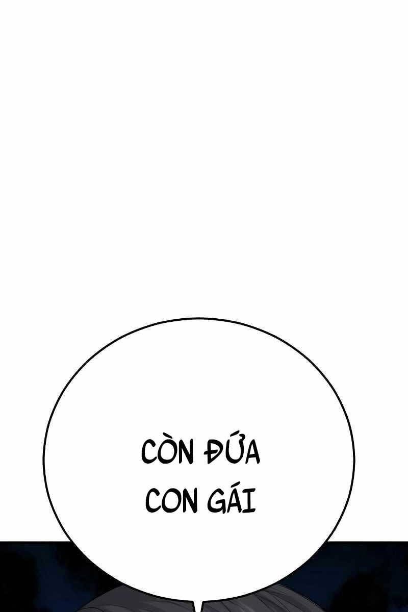 đọc truyện Bố Tôi Là Đặc Vụ Chương 73 ảnh 153 tại Thiên Thai Truyện