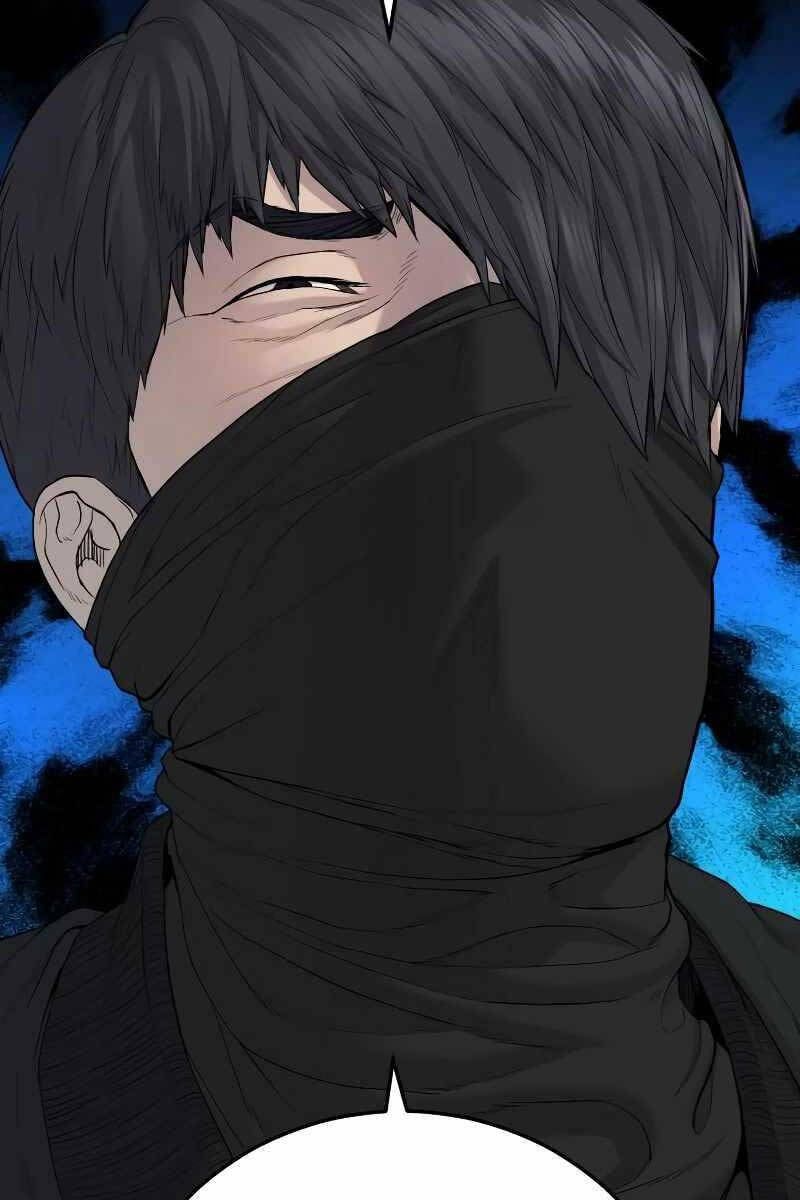 đọc truyện Bố Tôi Là Đặc Vụ Chương 73 ảnh 154 tại Thiên Thai Truyện