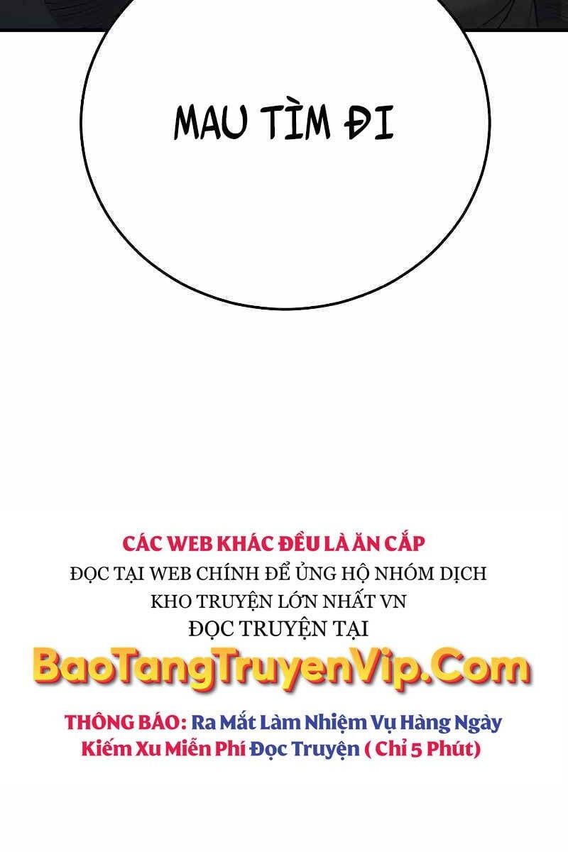 đọc truyện Bố Tôi Là Đặc Vụ Chương 73 ảnh 155 tại Thiên Thai Truyện