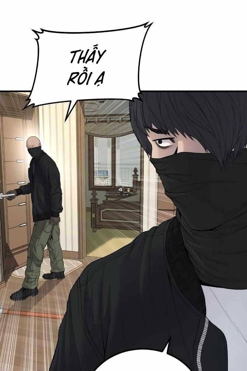 đọc truyện Bố Tôi Là Đặc Vụ Chương 73 ảnh 156 tại Thiên Thai Truyện