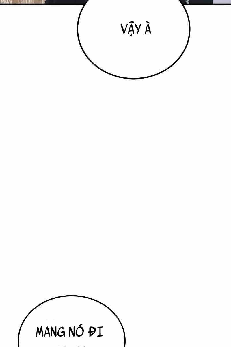 đọc truyện Bố Tôi Là Đặc Vụ Chương 73 ảnh 157 tại Thiên Thai Truyện