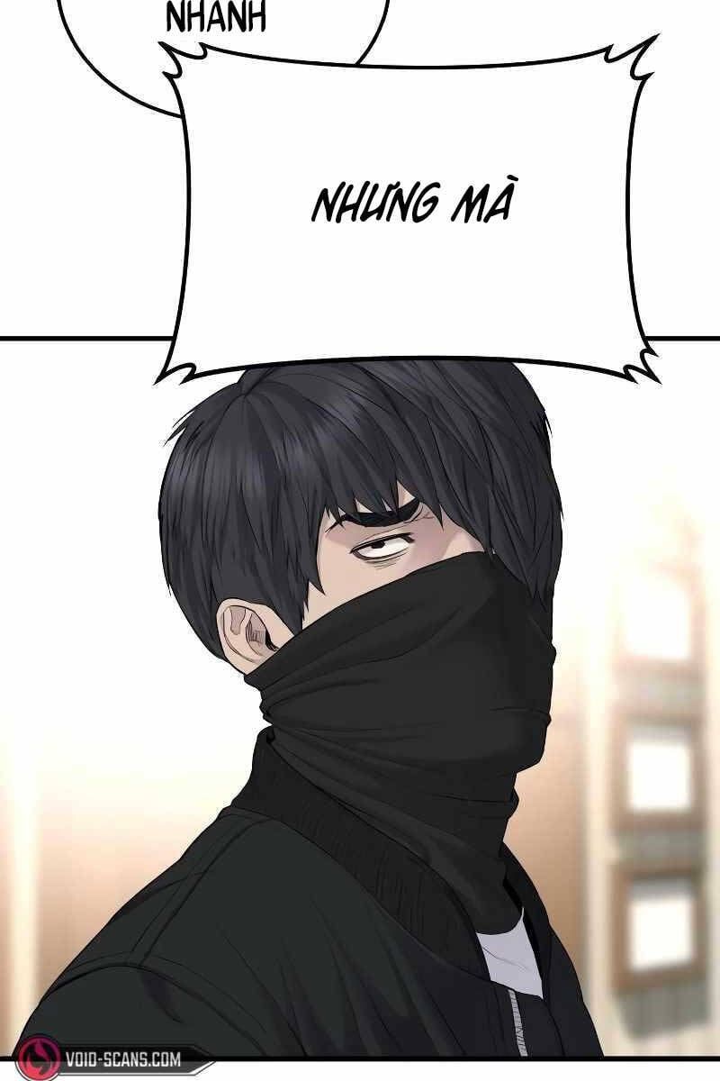 đọc truyện Bố Tôi Là Đặc Vụ Chương 73 ảnh 158 tại Thiên Thai Truyện