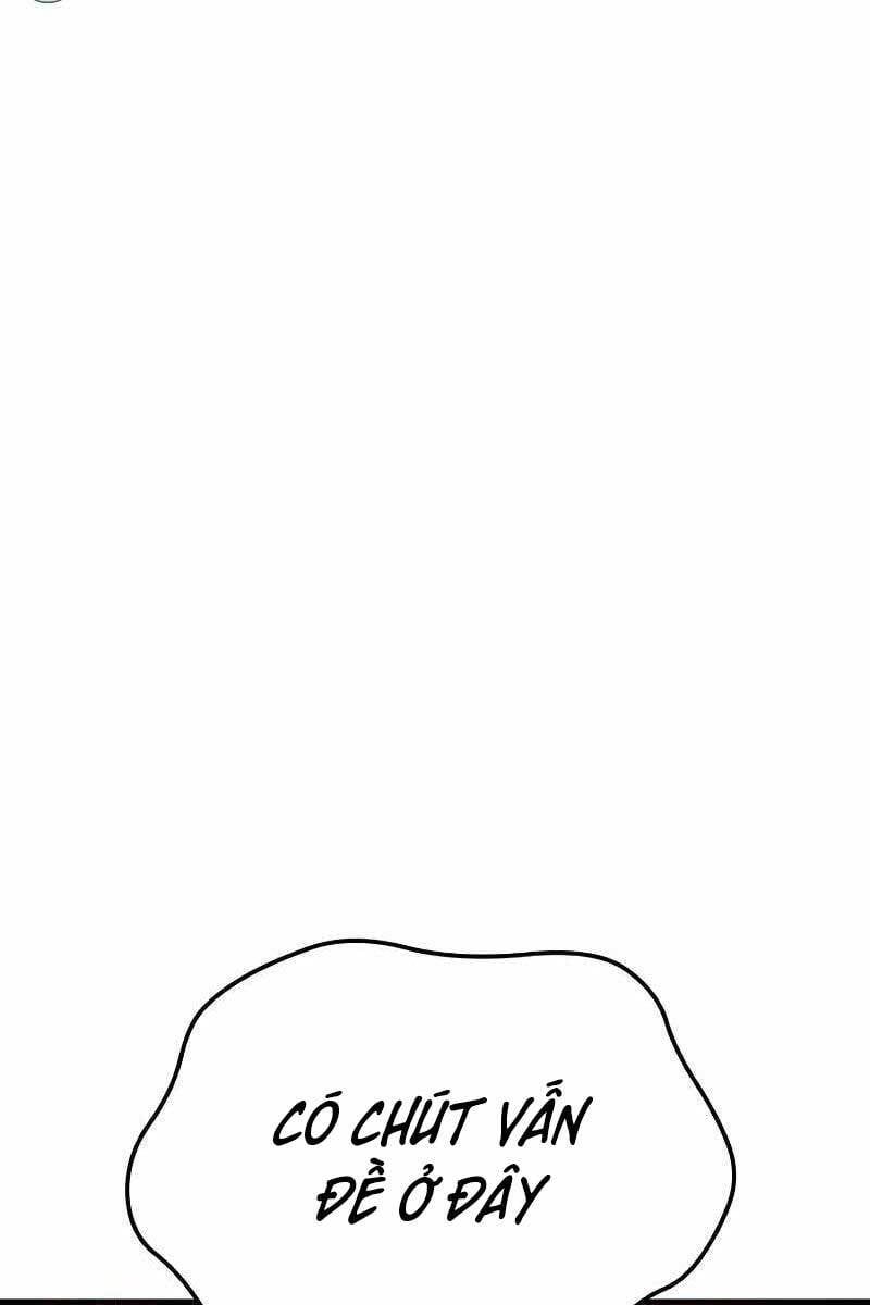 đọc truyện Bố Tôi Là Đặc Vụ Chương 73 ảnh 159 tại Thiên Thai Truyện