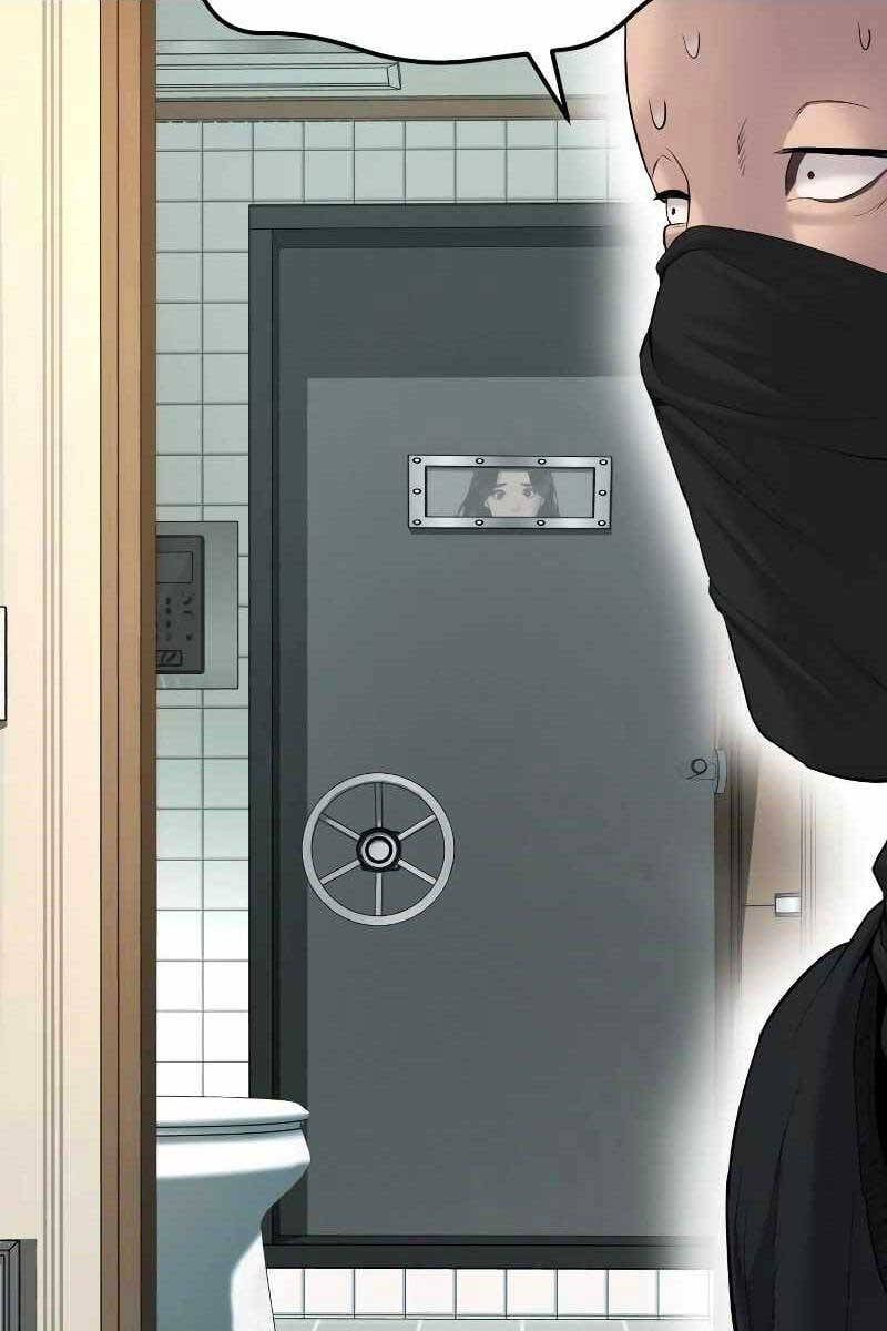 đọc truyện Bố Tôi Là Đặc Vụ Chương 73 ảnh 160 tại Thiên Thai Truyện