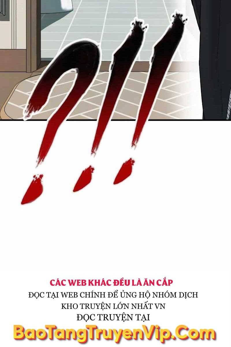 đọc truyện Bố Tôi Là Đặc Vụ Chương 73 ảnh 161 tại Thiên Thai Truyện