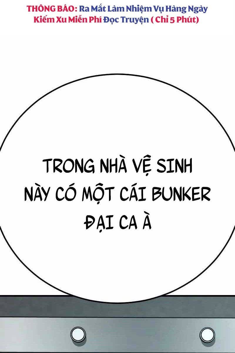 đọc truyện Bố Tôi Là Đặc Vụ Chương 73 ảnh 162 tại Thiên Thai Truyện