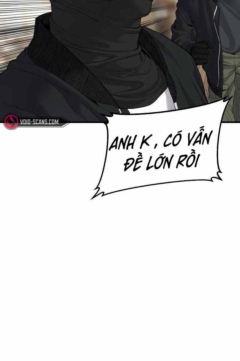 đọc truyện Bố Tôi Là Đặc Vụ Chương 73 ảnh 165 tại Thiên Thai Truyện