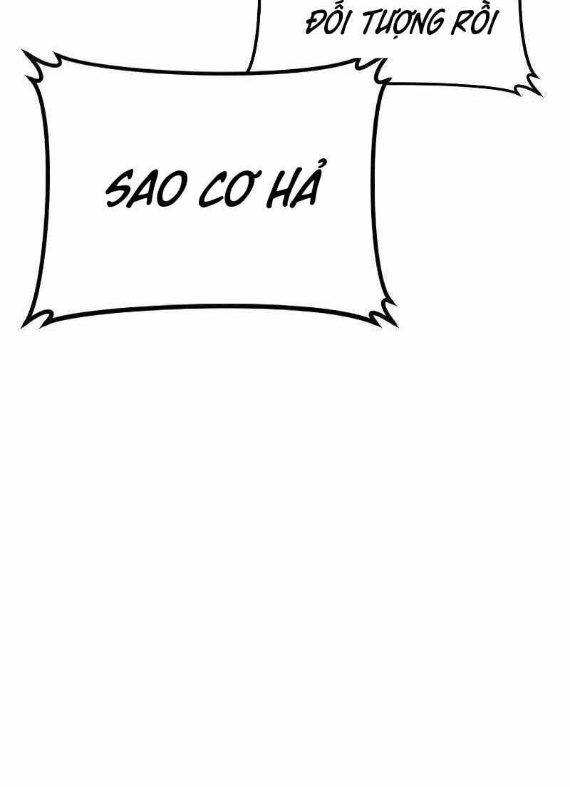 đọc truyện Bố Tôi Là Đặc Vụ Chương 73 ảnh 167 tại Thiên Thai Truyện