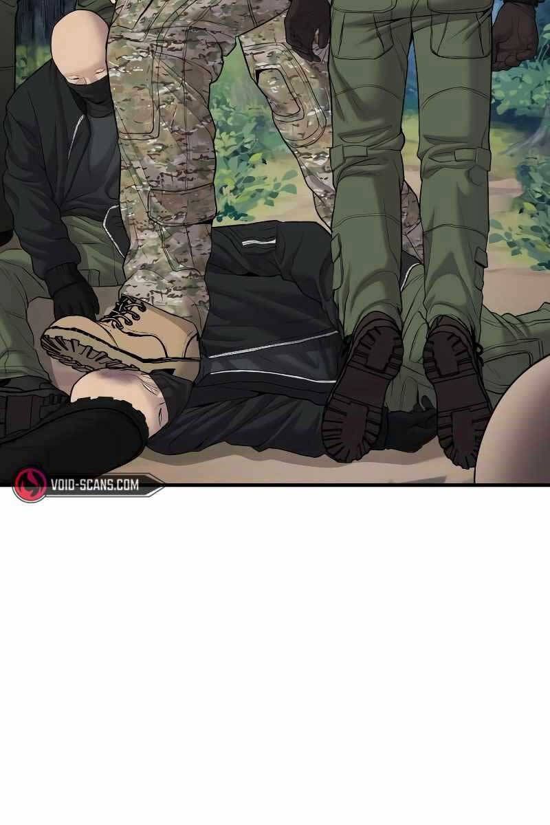 đọc truyện Bố Tôi Là Đặc Vụ Chương 73 ảnh 169 tại Thiên Thai Truyện