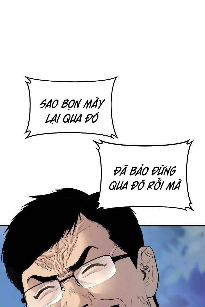 đọc truyện Bố Tôi Là Đặc Vụ Chương 73 ảnh 170 tại Thiên Thai Truyện