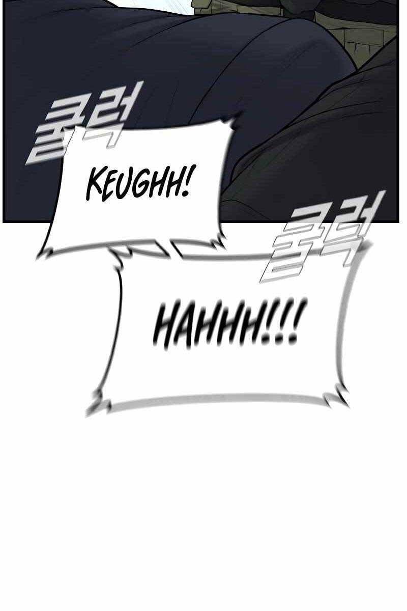 đọc truyện Bố Tôi Là Đặc Vụ Chương 73 ảnh 19 tại Thiên Thai Truyện