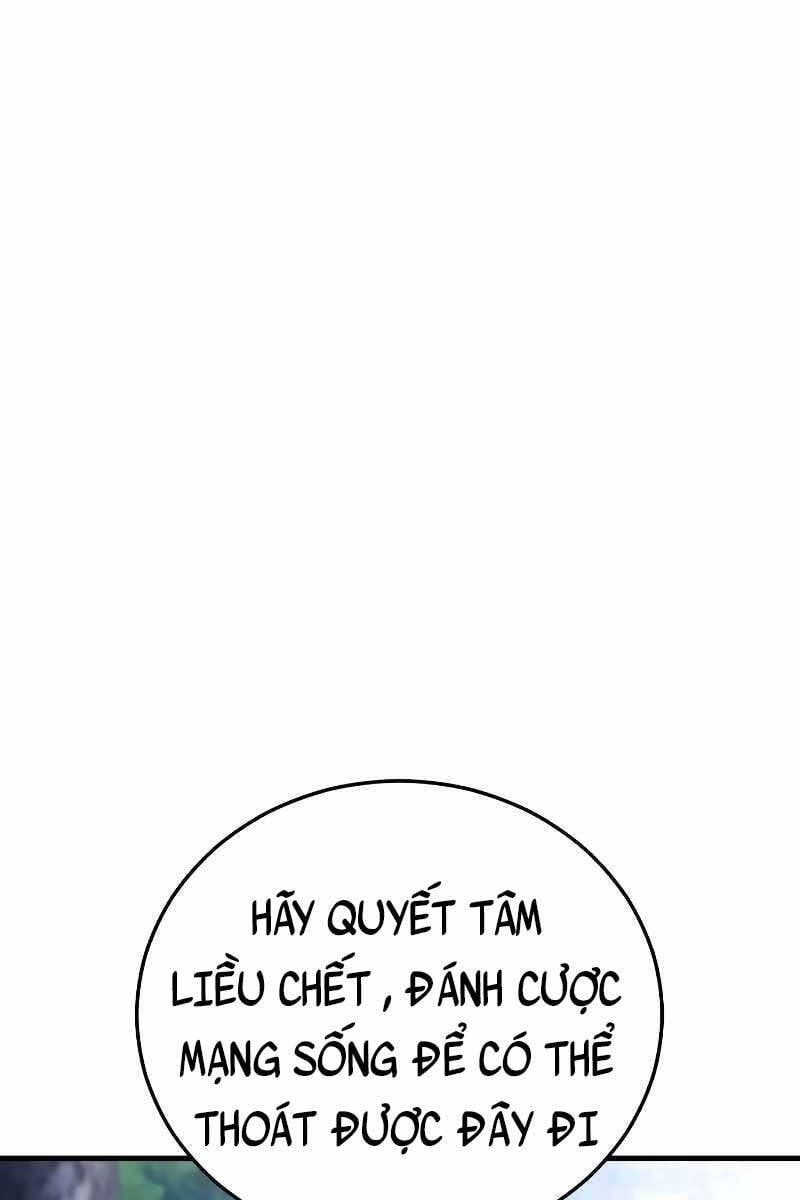 đọc truyện Bố Tôi Là Đặc Vụ Chương 73 ảnh 174 tại Thiên Thai Truyện