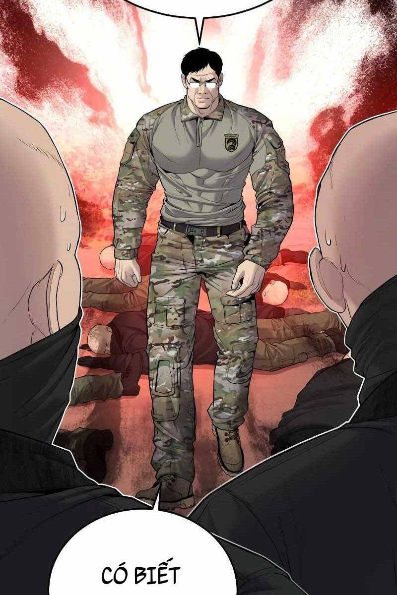 đọc truyện Bố Tôi Là Đặc Vụ Chương 73 ảnh 177 tại Thiên Thai Truyện