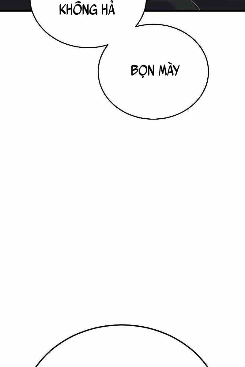 đọc truyện Bố Tôi Là Đặc Vụ Chương 73 ảnh 178 tại Thiên Thai Truyện