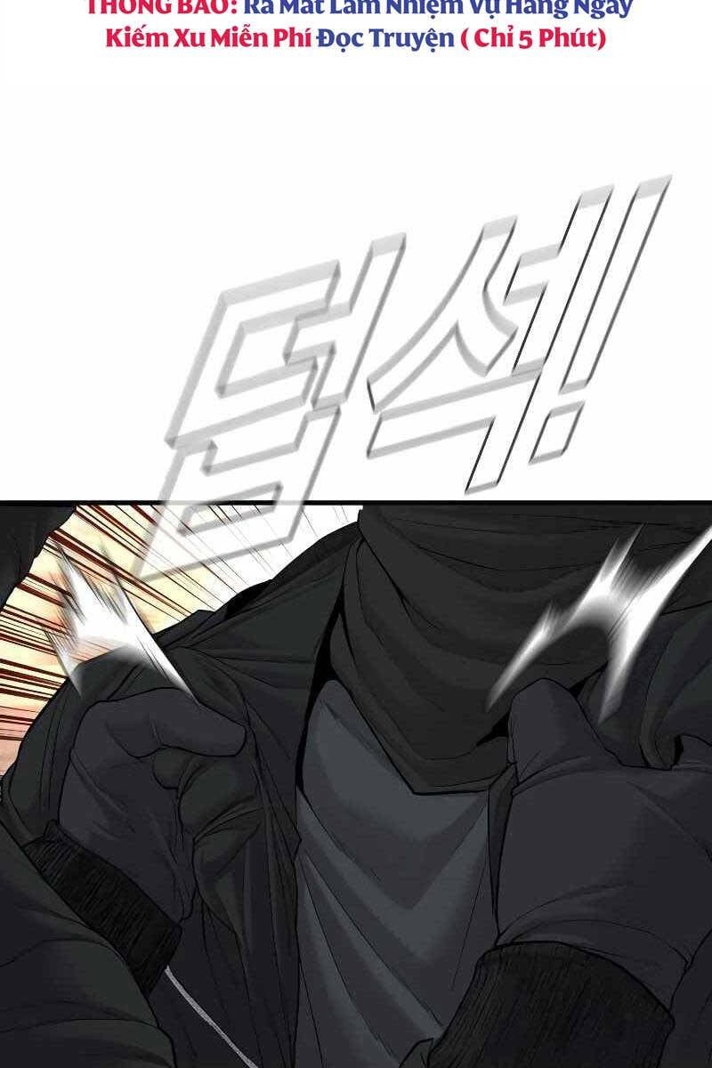 đọc truyện Bố Tôi Là Đặc Vụ Chương 73 ảnh 181 tại Thiên Thai Truyện