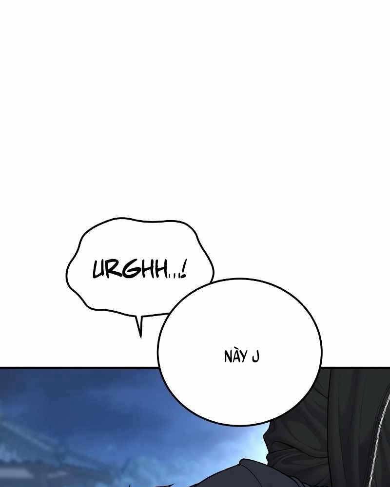 đọc truyện Bố Tôi Là Đặc Vụ Chương 73 ảnh 20 tại Thiên Thai Truyện