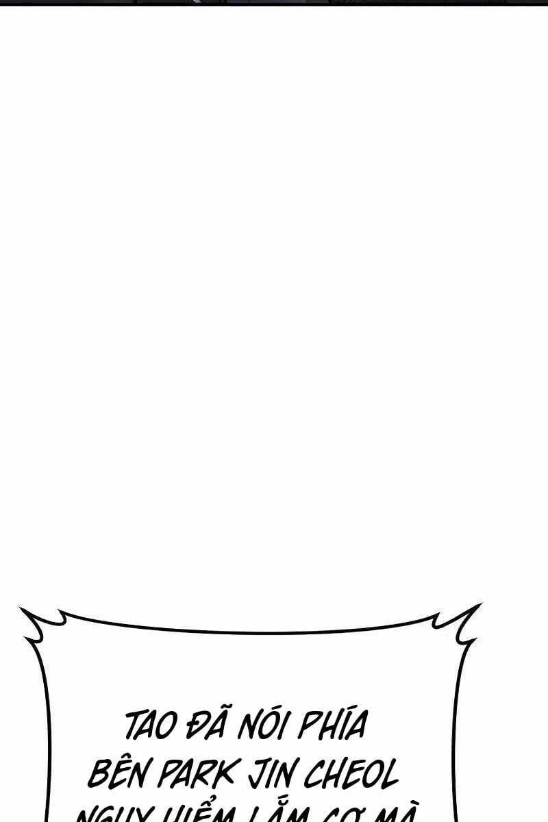 đọc truyện Bố Tôi Là Đặc Vụ Chương 73 ảnh 182 tại Thiên Thai Truyện