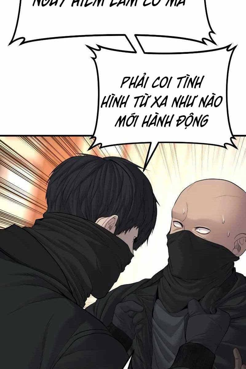 đọc truyện Bố Tôi Là Đặc Vụ Chương 73 ảnh 183 tại Thiên Thai Truyện