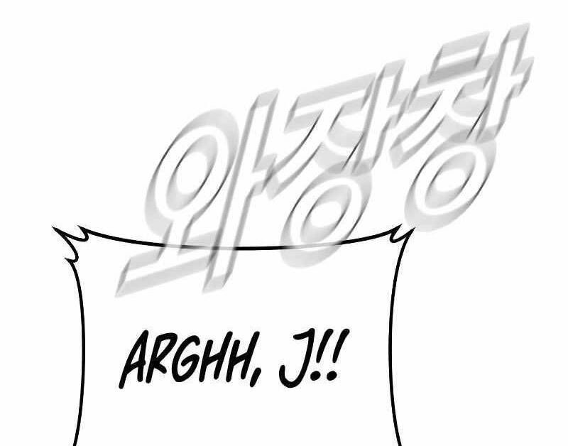 đọc truyện Bố Tôi Là Đặc Vụ Chương 73 ảnh 185 tại Thiên Thai Truyện