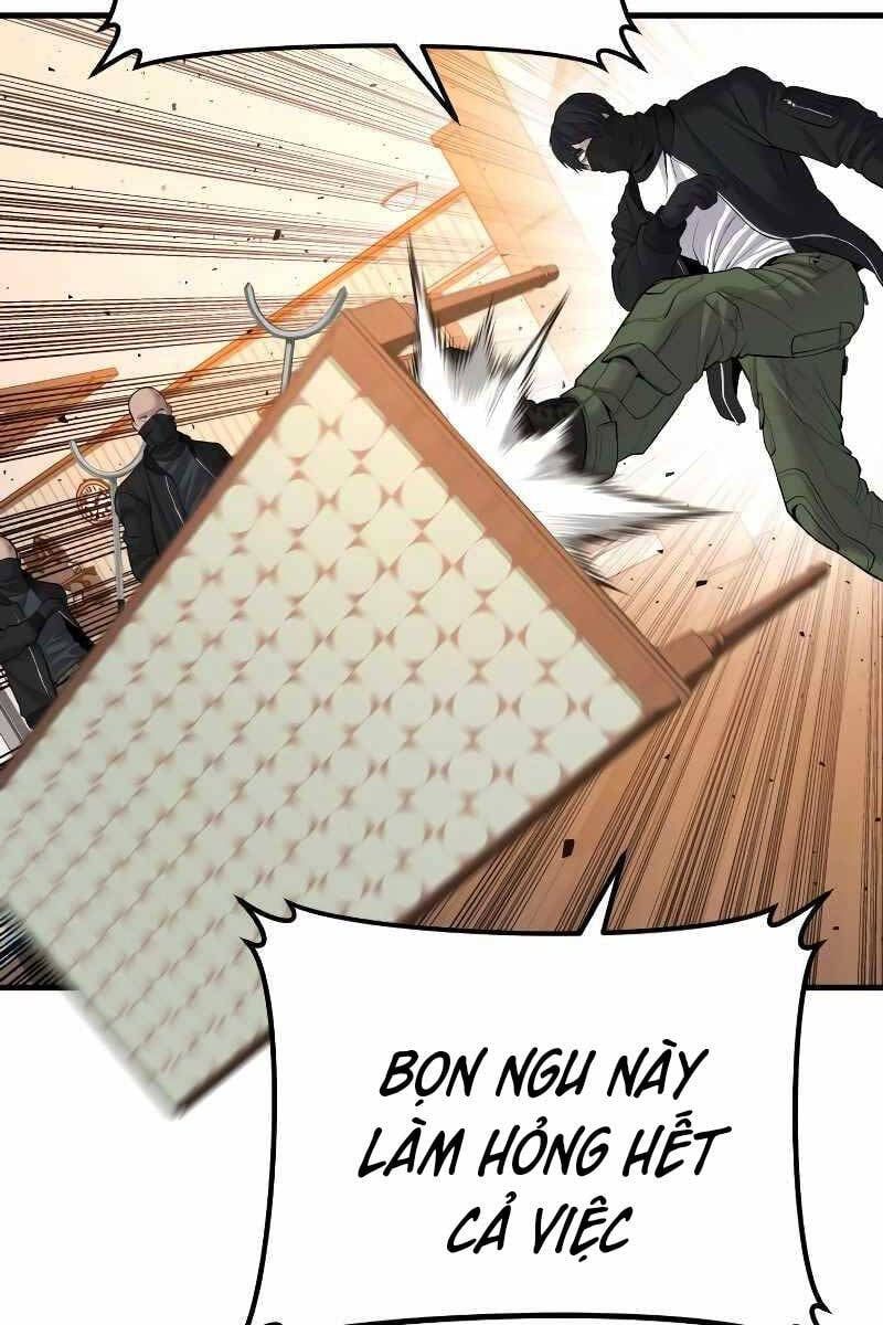 đọc truyện Bố Tôi Là Đặc Vụ Chương 73 ảnh 186 tại Thiên Thai Truyện