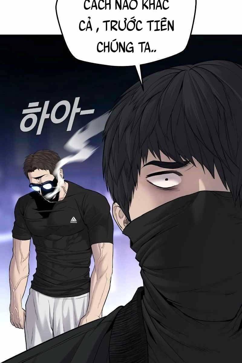 đọc truyện Bố Tôi Là Đặc Vụ Chương 73 ảnh 188 tại Thiên Thai Truyện