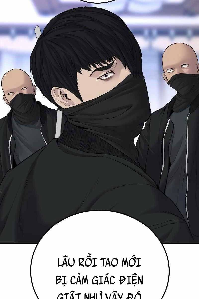 đọc truyện Bố Tôi Là Đặc Vụ Chương 73 ảnh 190 tại Thiên Thai Truyện