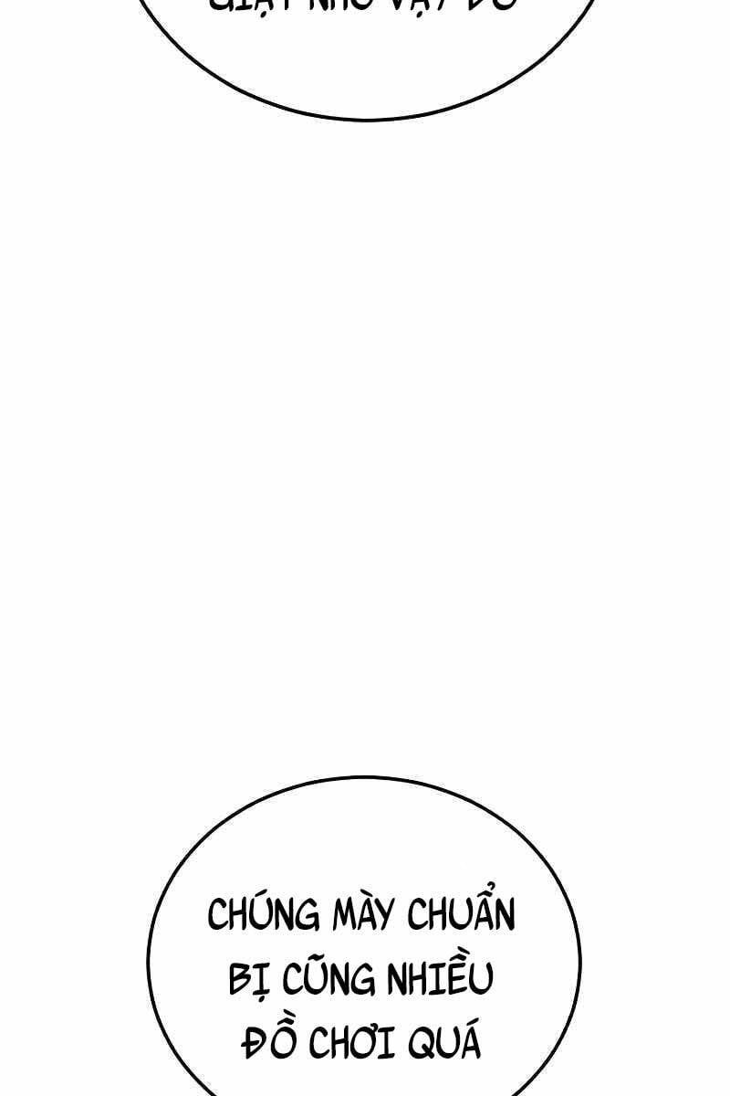 đọc truyện Bố Tôi Là Đặc Vụ Chương 73 ảnh 191 tại Thiên Thai Truyện