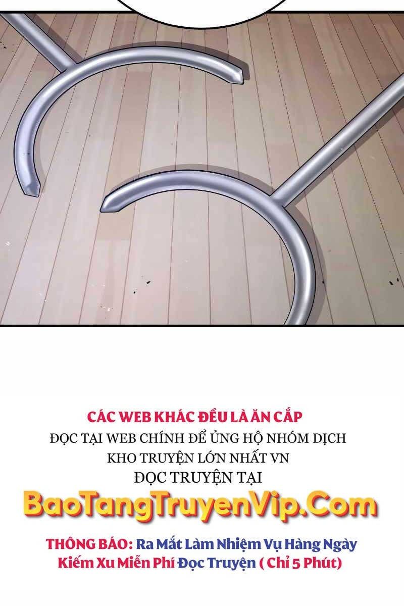 đọc truyện Bố Tôi Là Đặc Vụ Chương 73 ảnh 192 tại Thiên Thai Truyện