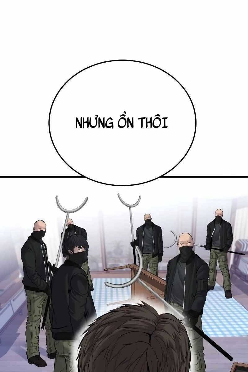 đọc truyện Bố Tôi Là Đặc Vụ Chương 73 ảnh 193 tại Thiên Thai Truyện