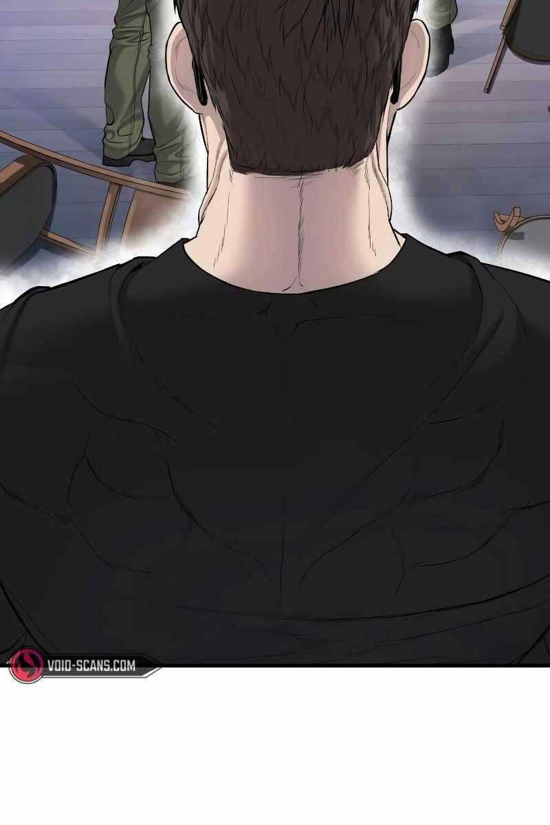 đọc truyện Bố Tôi Là Đặc Vụ Chương 73 ảnh 194 tại Thiên Thai Truyện