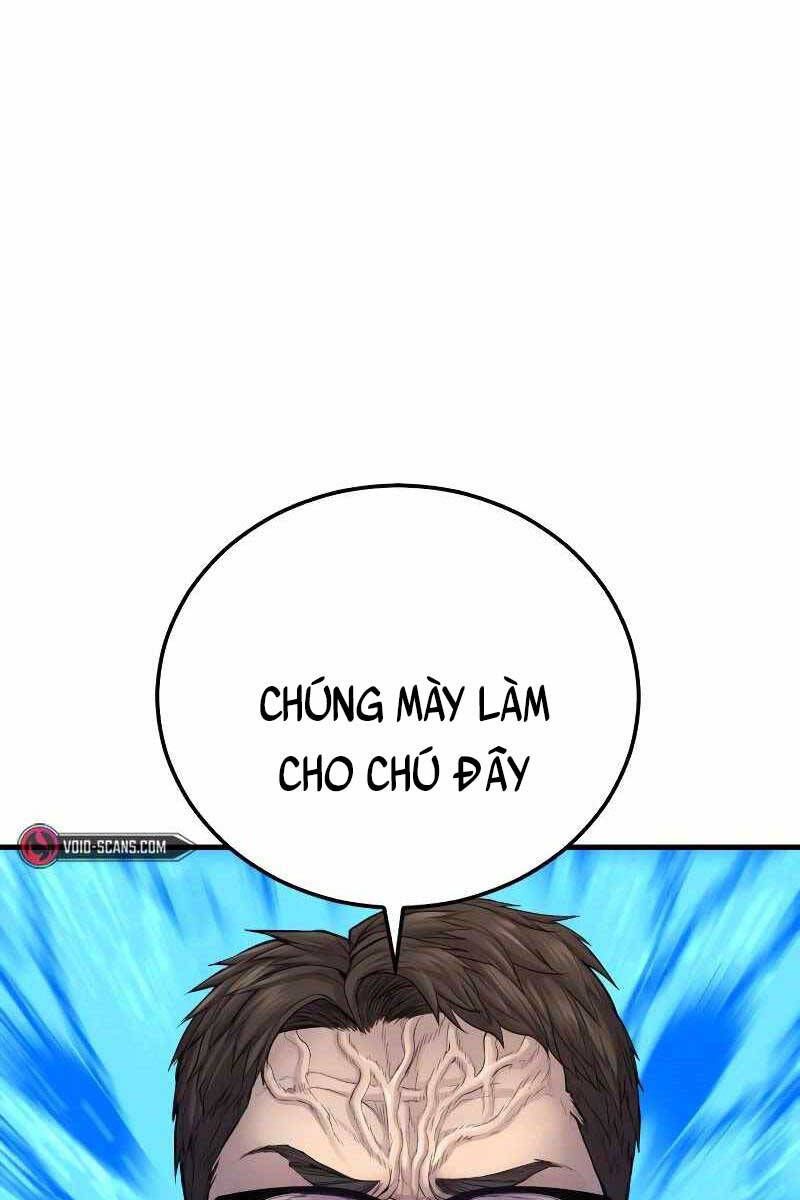 đọc truyện Bố Tôi Là Đặc Vụ Chương 73 ảnh 195 tại Thiên Thai Truyện