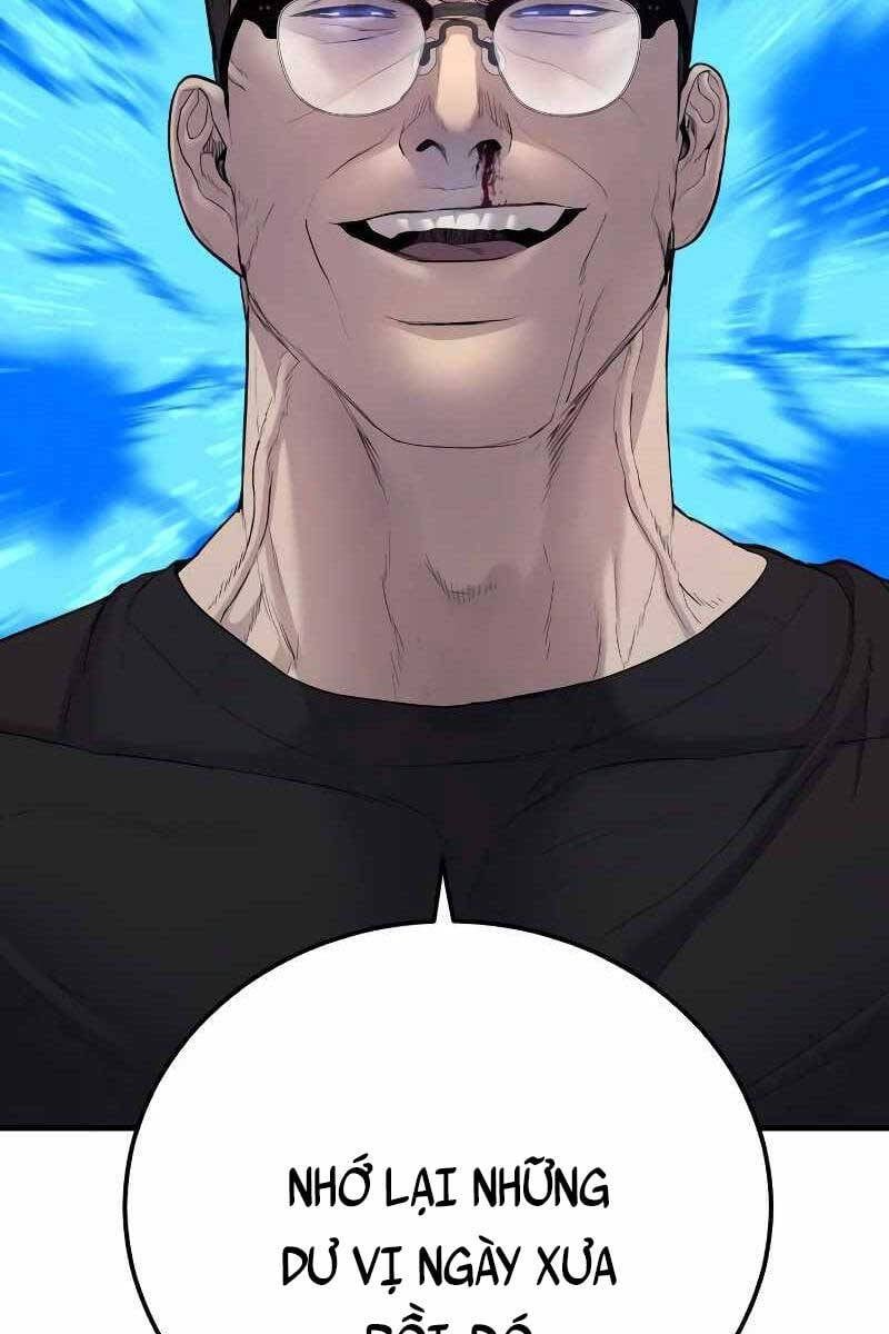 đọc truyện Bố Tôi Là Đặc Vụ Chương 73 ảnh 196 tại Thiên Thai Truyện